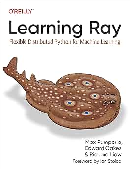 洋書　Python regius Das Kompendium Amazon.co.jp: Python regius: Atlas of Colour Morphs, Keeping